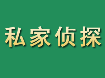 瀍河市私家正规侦探